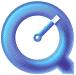 QT3 logo